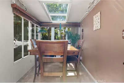 844 Escuela Court, San Luis Obispo, CA 93405 - Photo 33
