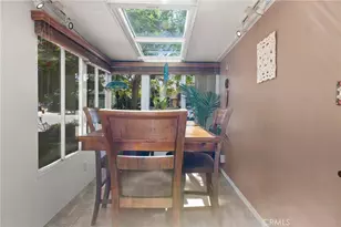 844 Escuela Ct, San Luis Obispo, CA 93405 - Photo 33