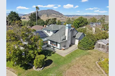 844 Escuela Court, San Luis Obispo, CA 93405 - Photo 49