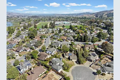 844 Escuela Court, San Luis Obispo, CA 93405 - Photo 47