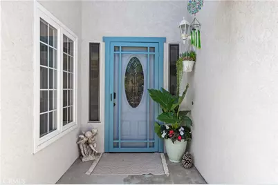 844 Escuela Court, San Luis Obispo, CA 93405 - Photo 5