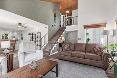844 Escuela Court, San Luis Obispo, CA 93405 - Photo 9