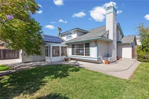 844 Escuela Ct, San Luis Obispo, CA 93405 - Photo 3