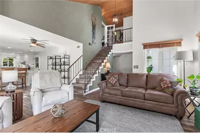 844 Escuela Court, San Luis Obispo, CA 93405 - Photo 1