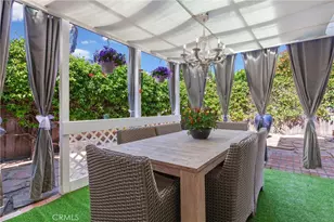 844 Escuela Ct, San Luis Obispo, CA 93405 - Photo 9