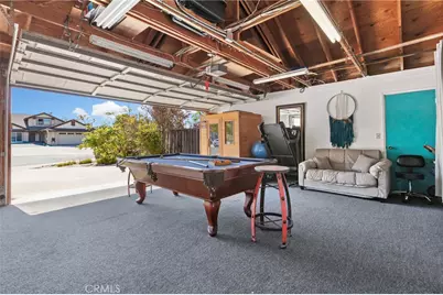 844 Escuela Court, San Luis Obispo, CA 93405 - Photo 31