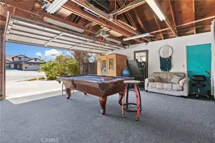844 Escuela Ct, San Luis Obispo, CA 93405 - Photo 31