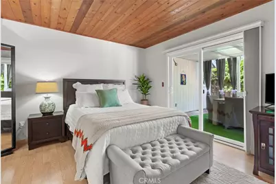 844 Escuela Court, San Luis Obispo, CA 93405 - Photo 25
