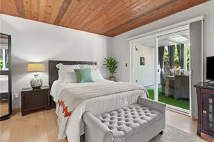 844 Escuela Ct, San Luis Obispo, CA 93405 - Photo 25