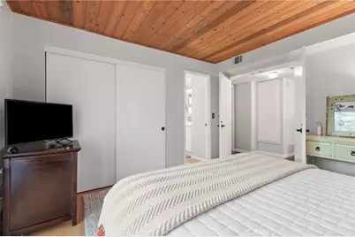 844 Escuela Court, San Luis Obispo, CA 93405 - Photo 17