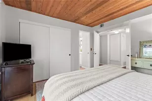 844 Escuela Ct, San Luis Obispo, CA 93405 - Photo 17
