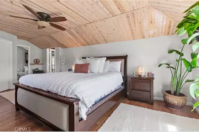 844 Escuela Court, San Luis Obispo, CA 93405 - Photo 21