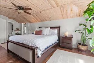 844 Escuela Ct, San Luis Obispo, CA 93405 - Photo 21