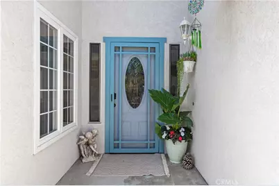 844 Escuela Court, San Luis Obispo, CA 93405 - Photo 17