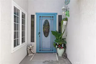 844 Escuela Ct, San Luis Obispo, CA 93405 - Photo 17