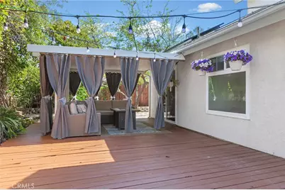 844 Escuela Court, San Luis Obispo, CA 93405 - Photo 41