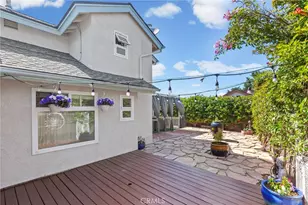 844 Escuela Ct, San Luis Obispo, CA 93405 - Photo 13