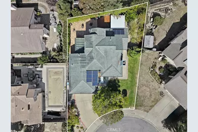 844 Escuela Court, San Luis Obispo, CA 93405 - Photo 43