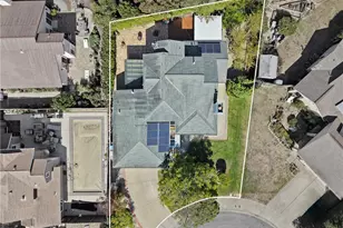 844 Escuela Ct, San Luis Obispo, CA 93405 - Photo 43