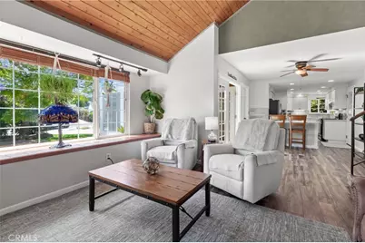 844 Escuela Court, San Luis Obispo, CA 93405 - Photo 3