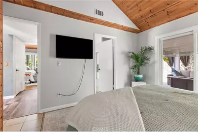 844 Escuela Court, San Luis Obispo, CA 93405 - Photo 13