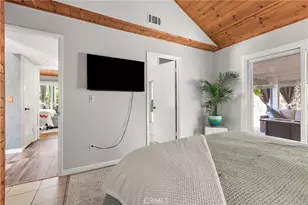 844 Escuela Ct, San Luis Obispo, CA 93405 - Photo 13