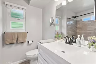 844 Escuela Ct, San Luis Obispo, CA 93405 - Photo 11