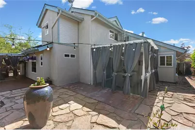 844 Escuela Court, San Luis Obispo, CA 93405 - Photo 35