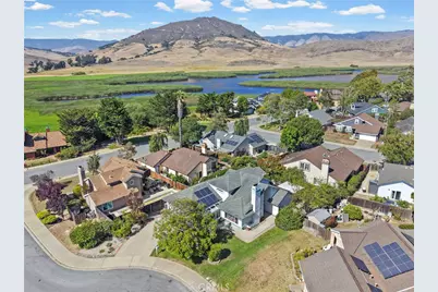 844 Escuela Court, San Luis Obispo, CA 93405 - Photo 49
