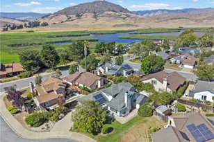 844 Escuela Ct, San Luis Obispo, CA 93405 - Photo 49