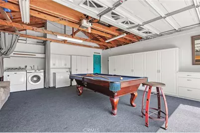844 Escuela Court, San Luis Obispo, CA 93405 - Photo 33