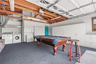 844 Escuela Ct, San Luis Obispo, CA 93405 - Photo 33