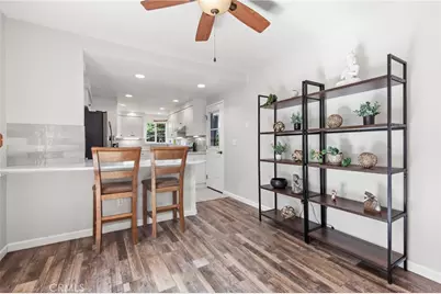 844 Escuela Court, San Luis Obispo, CA 93405 - Photo 27
