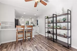 844 Escuela Ct, San Luis Obispo, CA 93405 - Photo 27