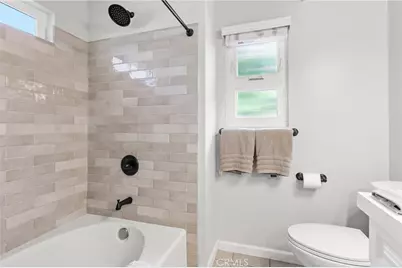 844 Escuela Court, San Luis Obispo, CA 93405 - Photo 27