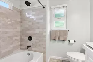 844 Escuela Ct, San Luis Obispo, CA 93405 - Photo 27