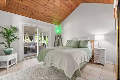 844 Escuela Court, San Luis Obispo, CA 93405 - Photo 11