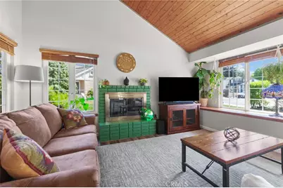 844 Escuela Court, San Luis Obispo, CA 93405 - Photo 7