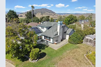 844 Escuela Court, San Luis Obispo, CA 93405 - Photo 15