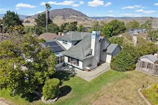 844 Escuela Ct, San Luis Obispo, CA 93405 - Photo 15