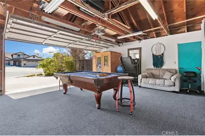 844 Escuela Court, San Luis Obispo, CA 93405 - Photo 37