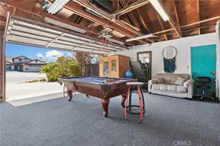 844 Escuela Ct, San Luis Obispo, CA 93405 - Photo 37