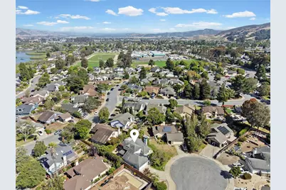 844 Escuela Court, San Luis Obispo, CA 93405 - Photo 45