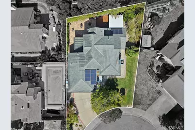 844 Escuela Court, San Luis Obispo, CA 93405 - Photo 45