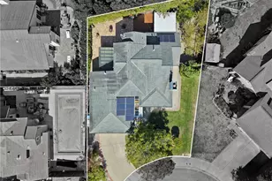 844 Escuela Ct, San Luis Obispo, CA 93405 - Photo 45