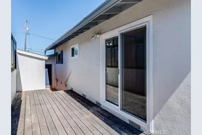 1556 3rd, Los Osos, CA 93402 - Photo 53