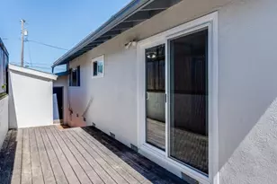 1556 3rd, Los Osos, CA 93402 - Photo 53