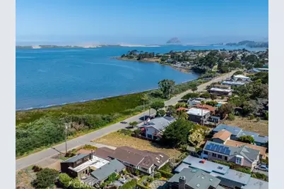 1556 3rd, Los Osos, CA 93402 - Photo 57