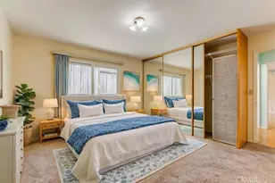 1556 3rd, Los Osos, CA 93402 - Photo 45