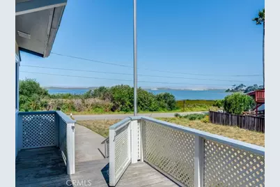 1556 3rd, Los Osos, CA 93402 - Photo 7